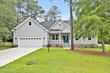 3040 e fairway cir sw, supply,  NC 28462