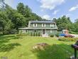 161 fordway ext, derry,  NH 03038