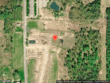 3506 green pastures ln, schofield,  WI 54476