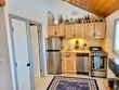 34 weetamoo trl #8
                                ,Unit Unit 8, campton,  NH 03223