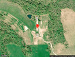 19618 neth rd, trimble,  MO 64492