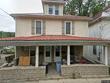 53 n main st, montgomery,  PA 17752