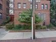  englewood,  NJ 07631