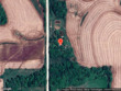 2144 norton ave, logan,  IA 51546