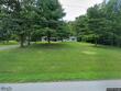 12552 turkey farm rd, huntingdon,  PA 16652
