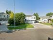 232 sunstone cir, logan,  UT 84321