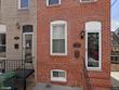 3403 mueller st, baltimore,  MD 21224