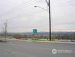  everett,  WA 98201