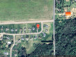 2654 annamarie dr, mosinee,  WI 54455