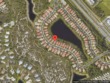7811 se heritage blvd, hobe sound,  FL 33455