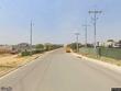 508 concepcion dr, laredo,  TX 78045