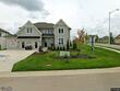 7927 round prairie street, shawnee,  KS 66220