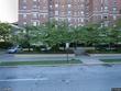 3908 n charles st #501
                                ,Unit Apt 501, baltimore,  MD 21218