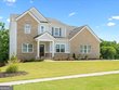 55 ellabelle ct, senoia,  GA 30276