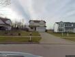 1167 hillview way, medina,  OH 44256