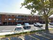 1323 anderson ave #15
                                ,Unit Apt 15, fort lee,  NJ 07024