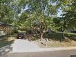 400 se 21st st, oak grove,  MO 64075