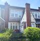 baltimore,  MD 21206