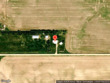 8581 30th ave ne, minot,  ND 58703