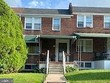 2905 e federal st, baltimore,  MD 21213