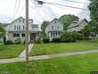 60 e 8th ave, clarion,  PA 16214