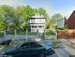 2406 kensington ave, kansas city,  MO 64127