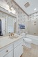 3358 baldwin ln, green pond,  SC 29446