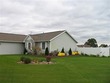 53221 ridgeview cir, paw paw,  MI 49079