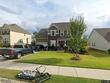 1334 beechfern cir, elgin,  SC 29045