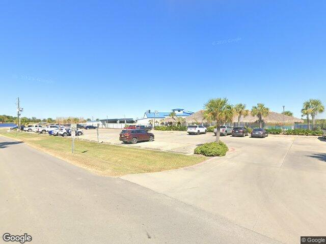 n/a neches river property, orange,  TX 77651