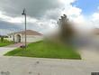  haines city,  FL 33844