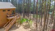 337 timber dr, bayfield,  CO 81122