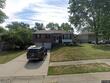 20107 e blue mills ct, independence,  MO 64056