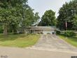 304 w edgar bergen blvd, decatur,  MI 49045