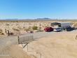 33324 horizon way, bouse,  AZ 85325