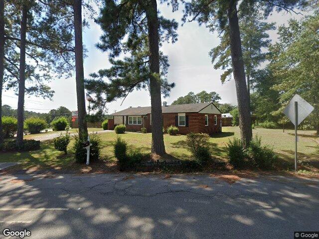 1603 morninglo ln, columbia,  SC 29223