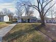 5313 n euclid ave, kansas city,  MO 64118