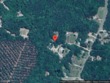  franklinton,  NC 27525