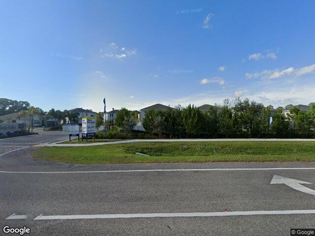 8851 sw kanner oaks dr, stuart,  FL 34997