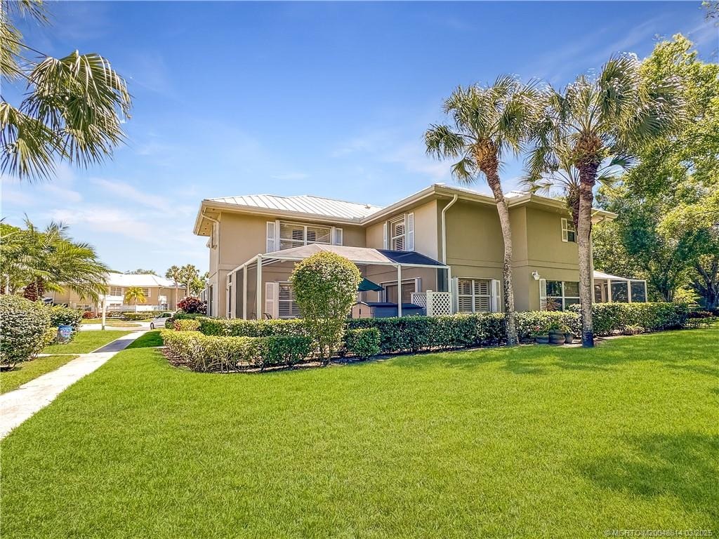2873 sw lakemont pl, palm city,  FL 34990