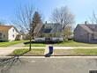 1013 s 6th ave, wausau,  WI 54401