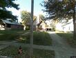 6322 agnes ave, kansas city,  MO 64132