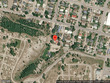 318 w 8th st, anaconda,  MT 59711