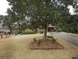 116 castle rd, columbia,  SC 29210