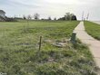 3149 windsor dr, robins,  IA 52328