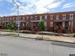 3609 e fayette st, baltimore,  MD 21224