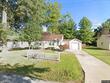 13 hilda ann dr, swansea,  IL 62226