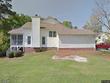  clayton,  NC 27520