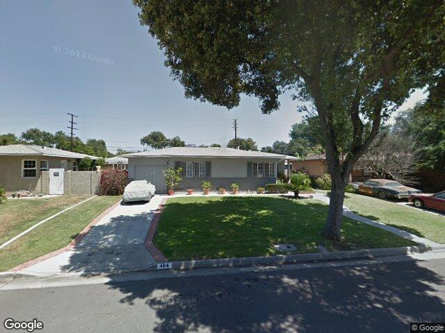 fullerton,  CA 92833