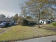 2315 butler dr, orange,  TX 77630